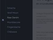 Weekly Web Design & Development News: Collective #227